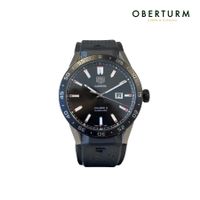 TAG Heuer Carrera Calibre 5