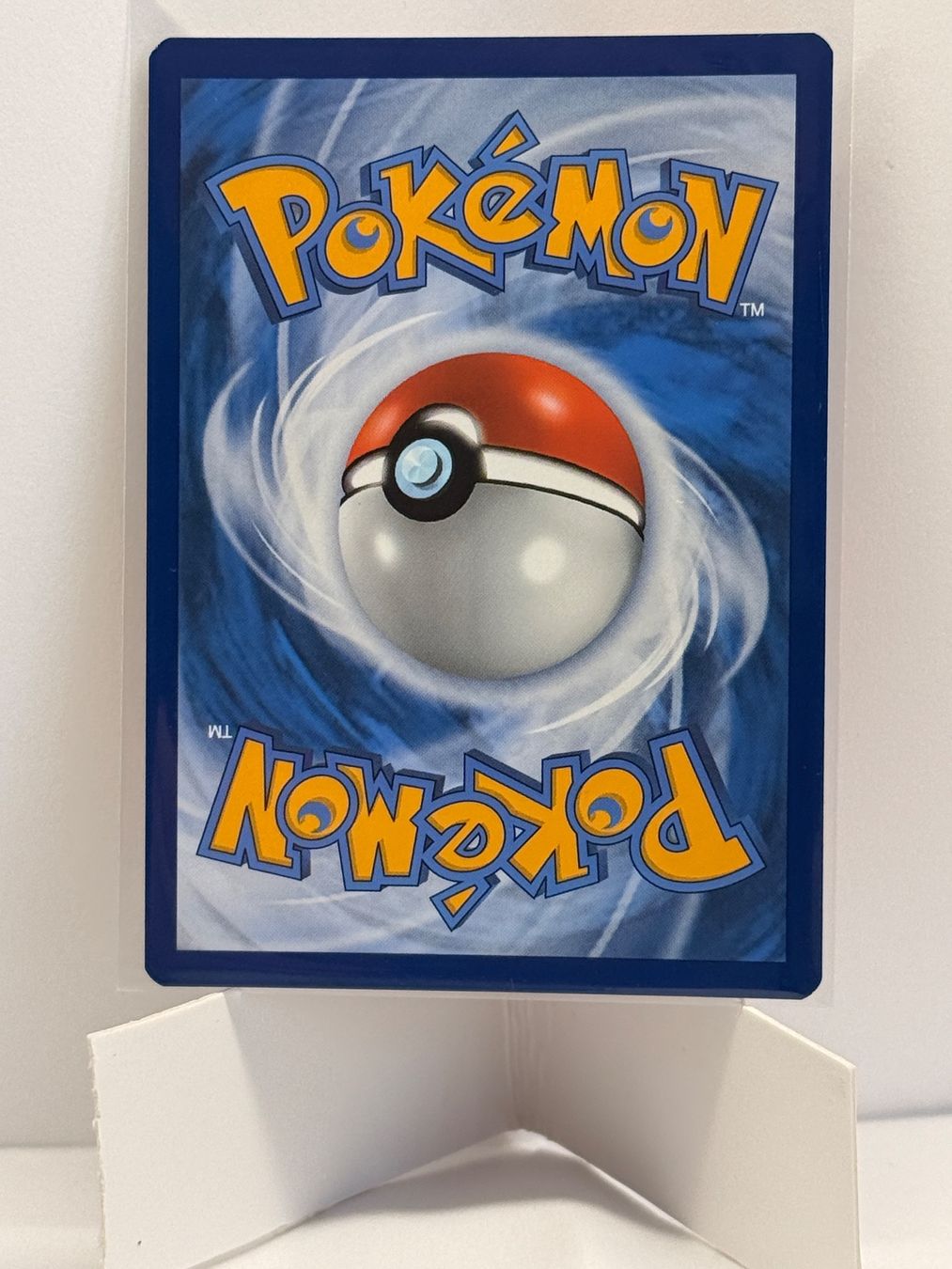 Pokémon Carte collezionabili: Reshiram PFL 017/094  Holo DE NM – Nuovo (secondo la descrizione) da bern venduto da Wankdorf_Retro 1