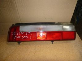 Heckleuchte links Subaru Justy, Suzuki Swift 3-türig
