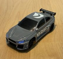 Sturmkind Drift