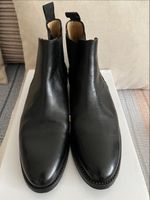 Vibram Stiefeletten Gr. 36.5