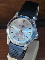 Swiss Military by Chrono Herrenuhr 36mm 