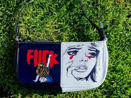 Fuck bag