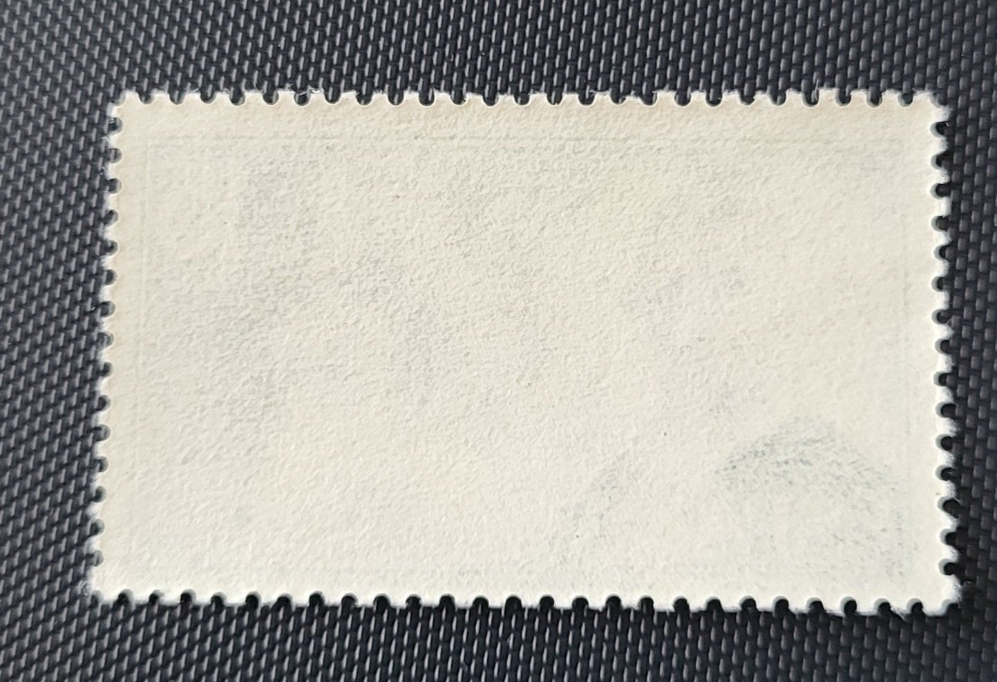Tutti i francobolli: Spanien 1973 alte briefmarke – Usato da St Gallen venduto da Stampsalshobby 1