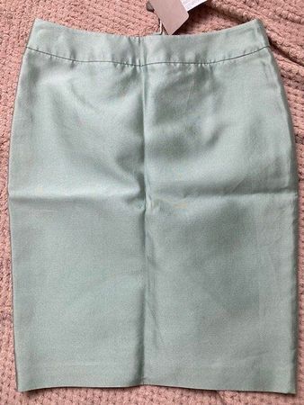 Jupe ARMANI taille 40 Europe (M)