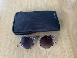 Sonnenbrille Komono the Lulu