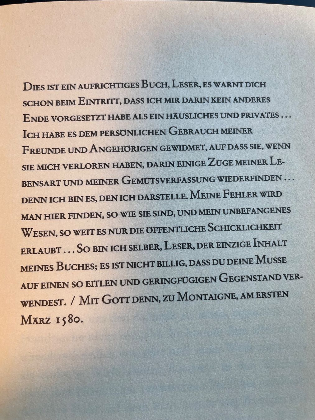 Libri: Max Frisch Stiller 4 Bücher – Usato da Emmenbrücke venduto da Ladyboutique 3
