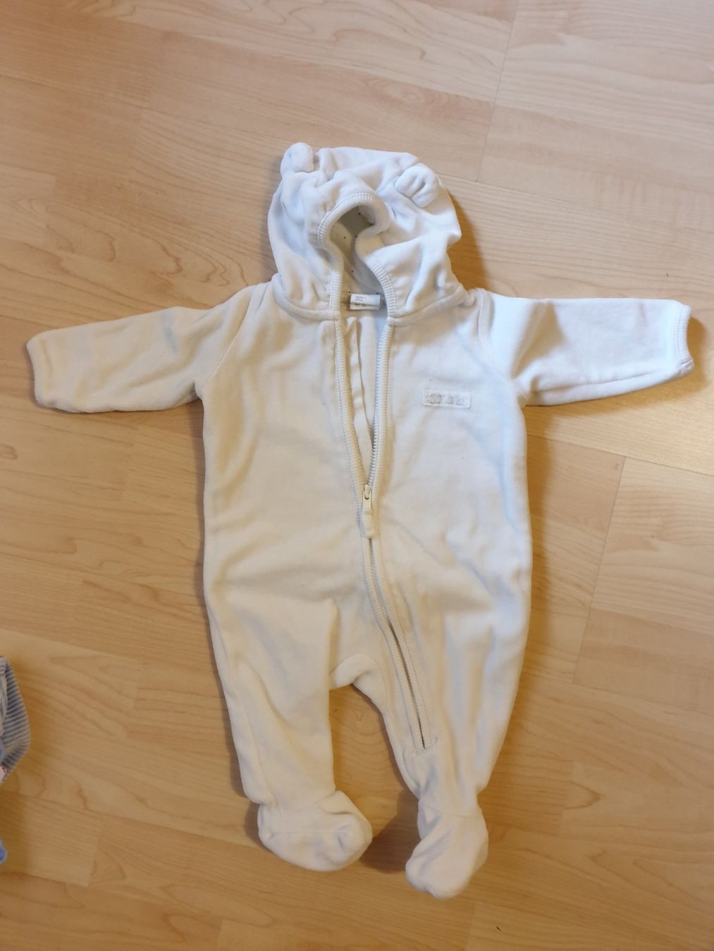 Pigiama & Simili: Pyjama grösse 56 – Usato da Reutigen venduto da Easy0807