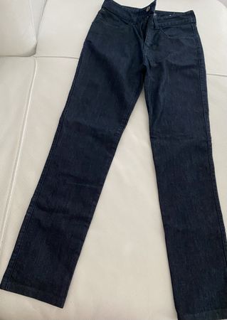 Armani Jeans Hose 🌸