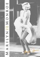 © Marilyn Monroe ☆OFFICIAL CALENDAR☆PHOTO-KALENDER☆☆ 2014 ☆☆