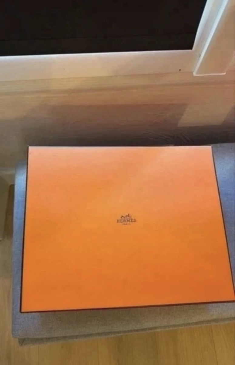 Hermès Chaussures hommes: Hermes Bouncing – Neuf avec emballage d'origine à Fully par Rikikaka 5
