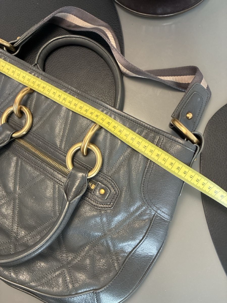 Bally Taschen für Damen: Bally Tasche – Gebraucht aus Seon von juliabuster117 7
