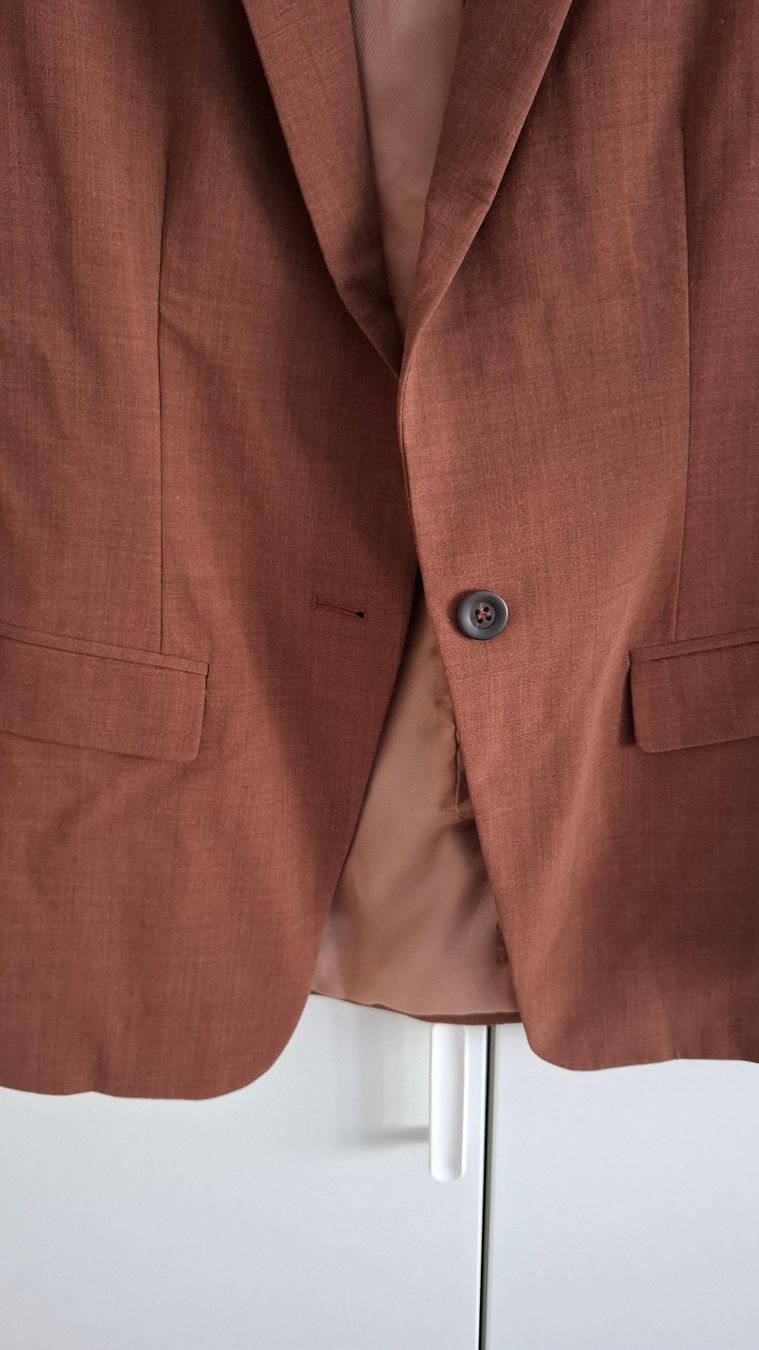 Esprit Ensembles & Tailleurs: Esprit Blazer - Grösse 34 – Neuf (Voir description) à Rickenbach b. Wil par Beautiful.Things 2