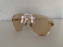 Sonnenbrille Tom Ford Bertrand tf1061