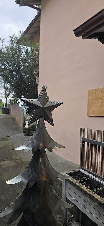 Alle Dekorationen: Albero natale  – Gebraucht aus Locarno von lag_j76q 1