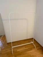 Ikea Kleiderständer