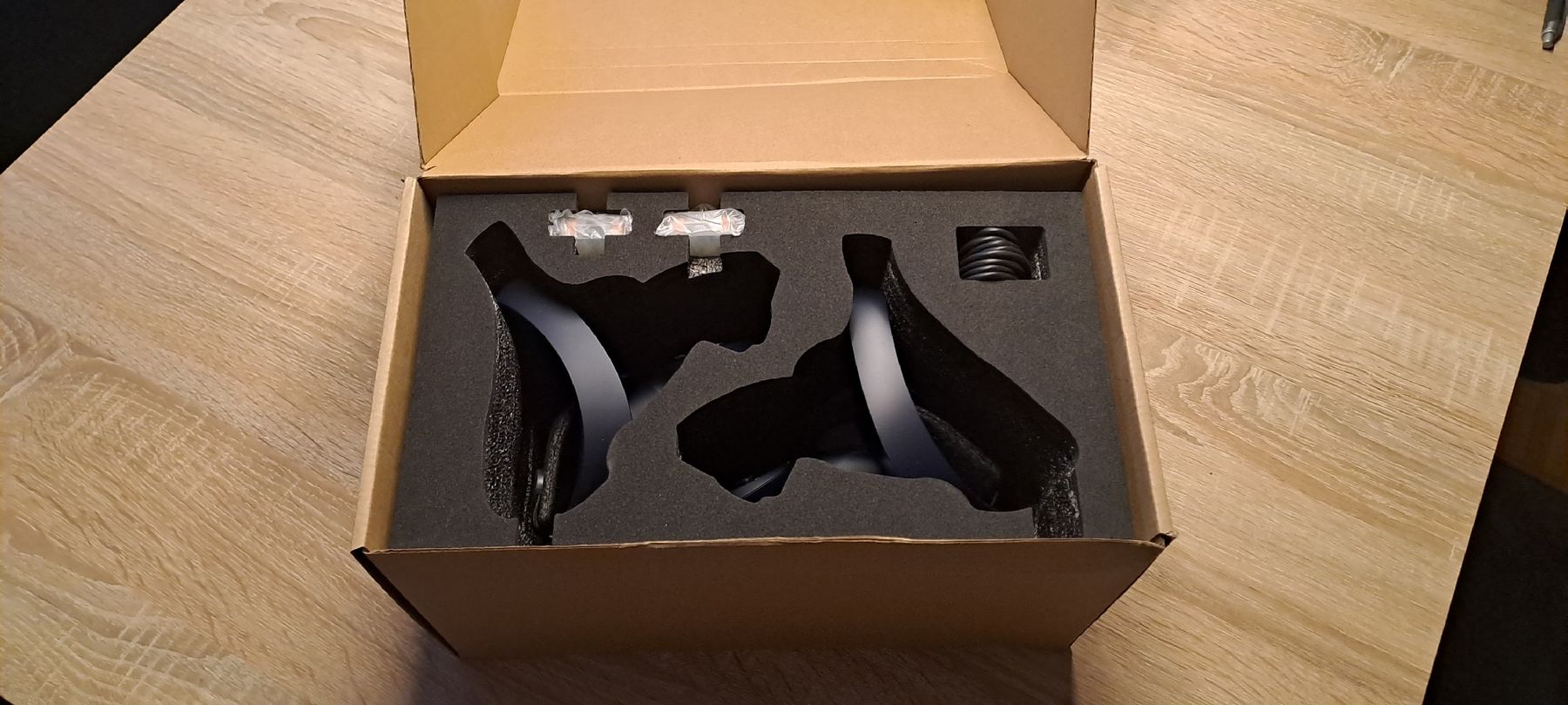 Pimax Casco VR: PIMAX - Sword Controller – Nuovo e nell'imballaggio originale da Rümlang venduto da Frost84x 5