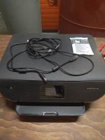 HP Drucker Envy Photo 6220