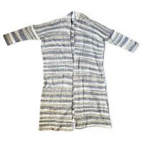 neuer VIVIAN GRAF „Reba“ Cardigan | Neupreis CHF 380.- ✨