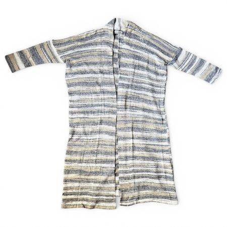 neuer VIVIAN GRAF „Reba“ Cardigan | Neupreis CHF 380.- ✨