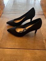 Dorothy Perkins Pumps Gr. 3, (36) Neu