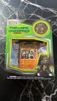 Pokémon Zygarde Complete Forme Pin Collection 2017 - EN