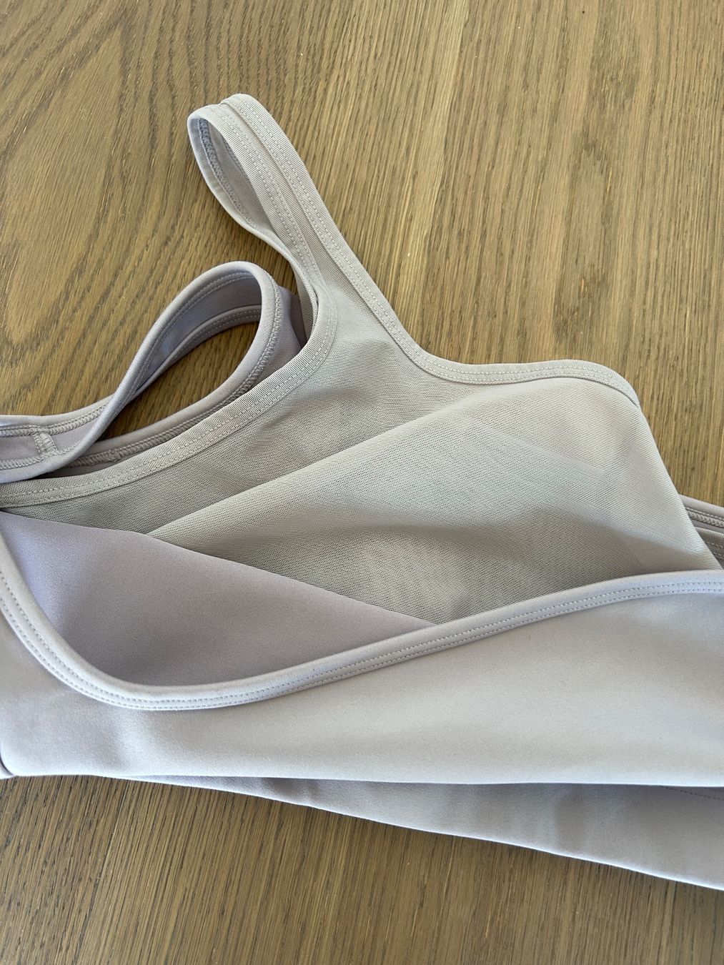 Alo Yoga Tops: All Yoga Top Size M – Neu (gemäss Beschreibung) aus Erlenbach ZH von Syssi_C 3