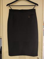 Rock schwarz 40/42