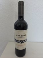 Argento Cabernet Sauvignon 2023, Top Wein aus Argentinien