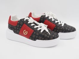 POLLINI Sneaker Heritage 70th Anniversary Gr. 40 (21100)
