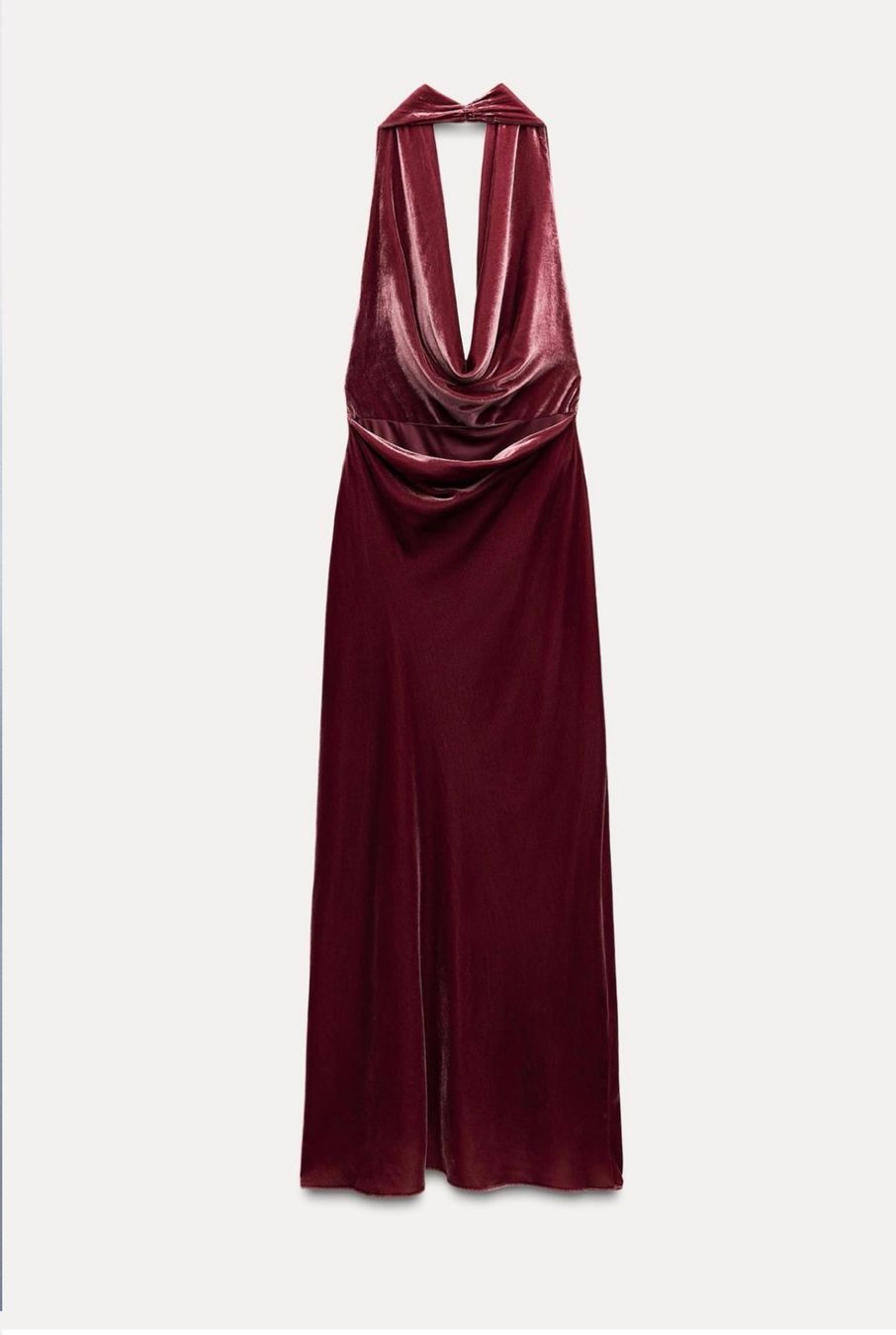 Zara Vestiti: Zara dress – Nuovo e nell'imballaggio originale da Opfikon venduto da til_t7ww 1