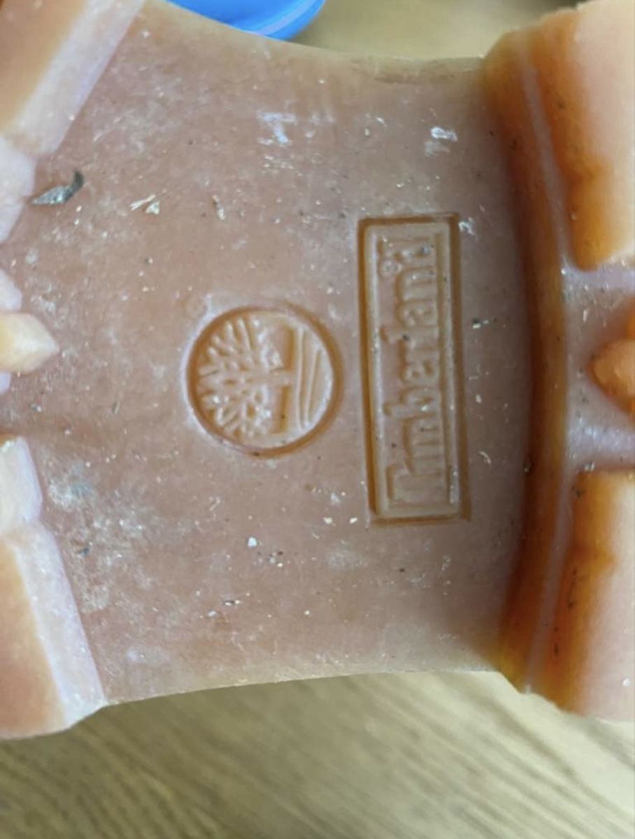 Timberland Scarpe per ragazzi: Timberland Stiefel Gr. 29 – Usato da Genthod venduto da Tidus04 1