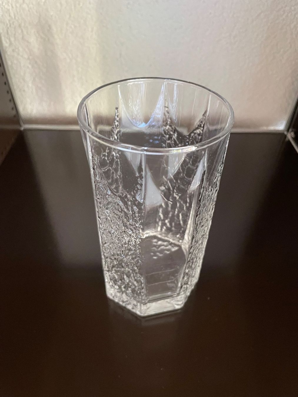 Vasen & Gefässe: Vase – Gebraucht aus Wilderswil von Renaissance1 2
