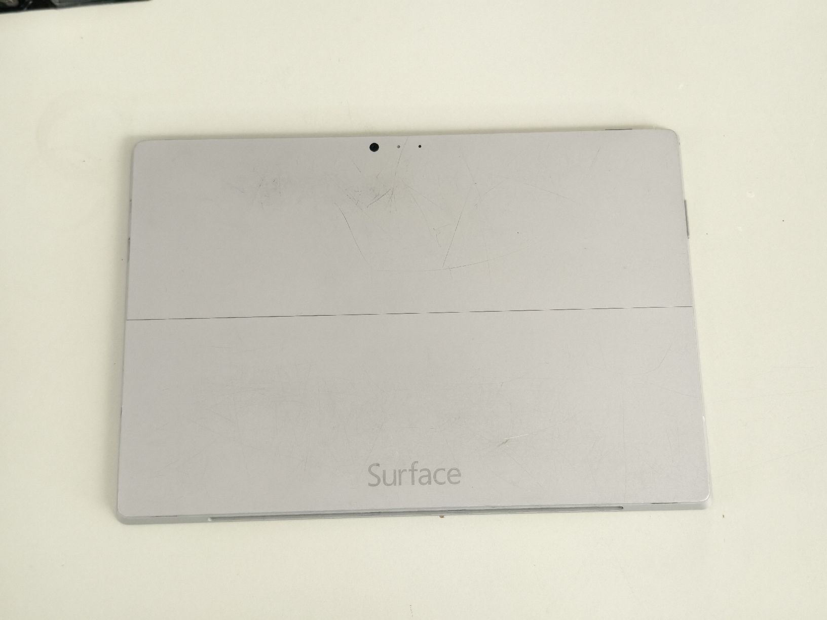 Microsoft Tablet PC: Surface Pro 3 256Go Windows 11 – Difettoso da Bournens venduto da Ph0en1x 3