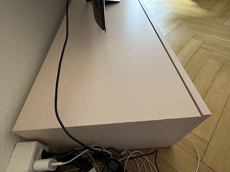 Roche Bobois Meubles TV: Roche Bobois meuble TV – D'occasion à Geneve par pupykina 2