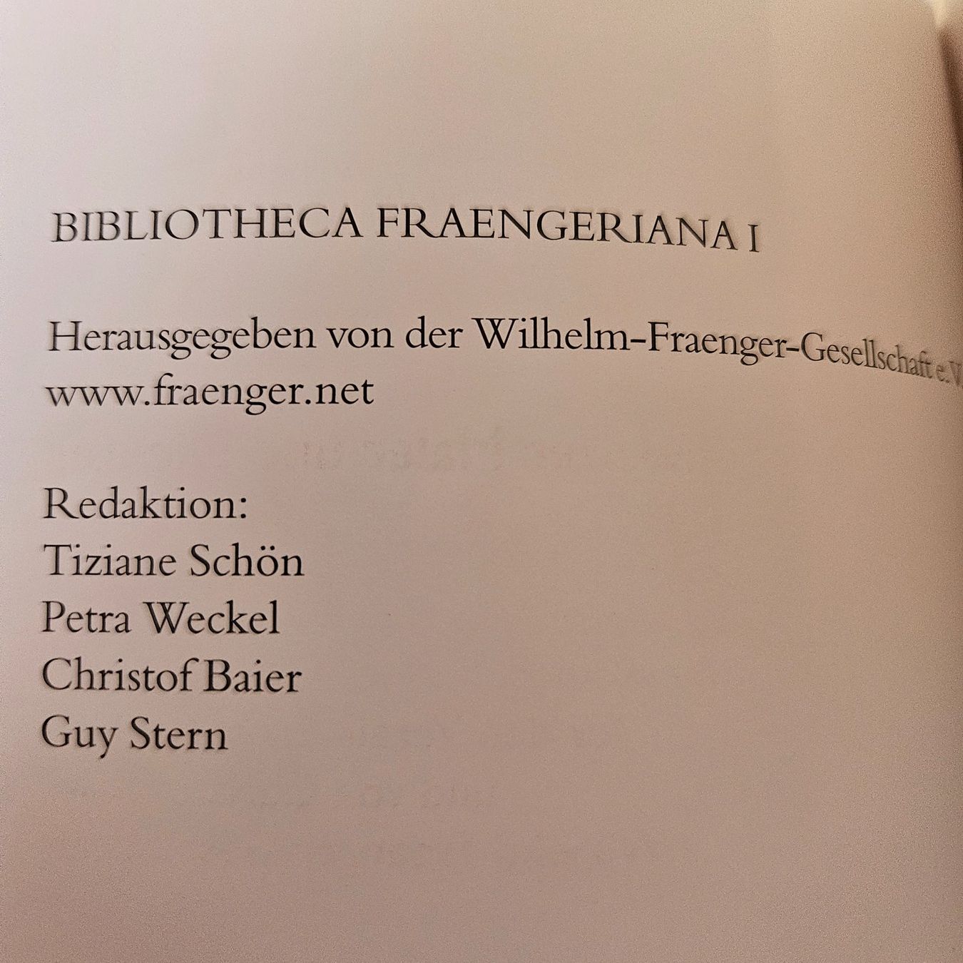 Libri: ERNST KREIDOLF, Ein Schweizer Maler und Dichter – Nuovo (secondo la descrizione) da Uster venduto da Sonnenblume212 3