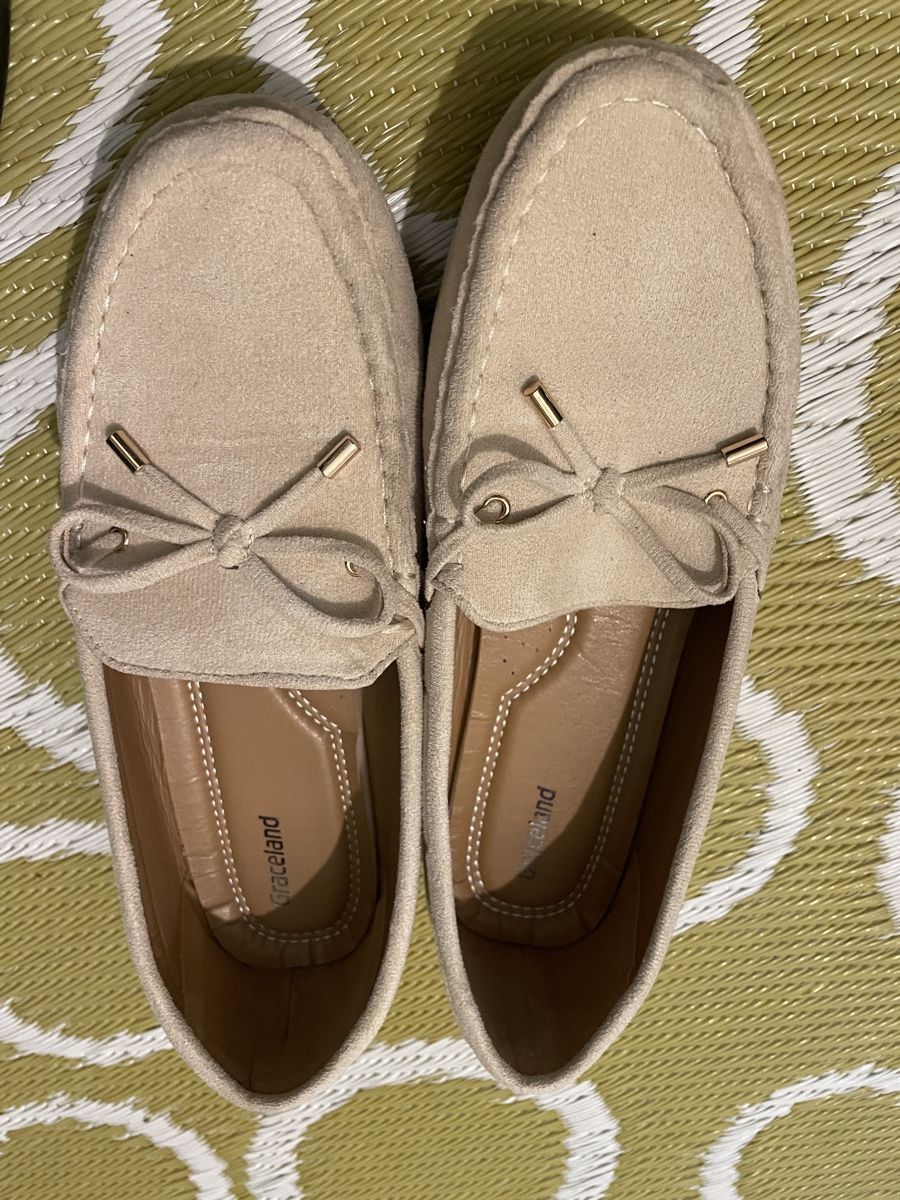 Damenschuhe: Diverse Schuhe, 39/40 – Gebraucht aus Mauren von acht33null 1