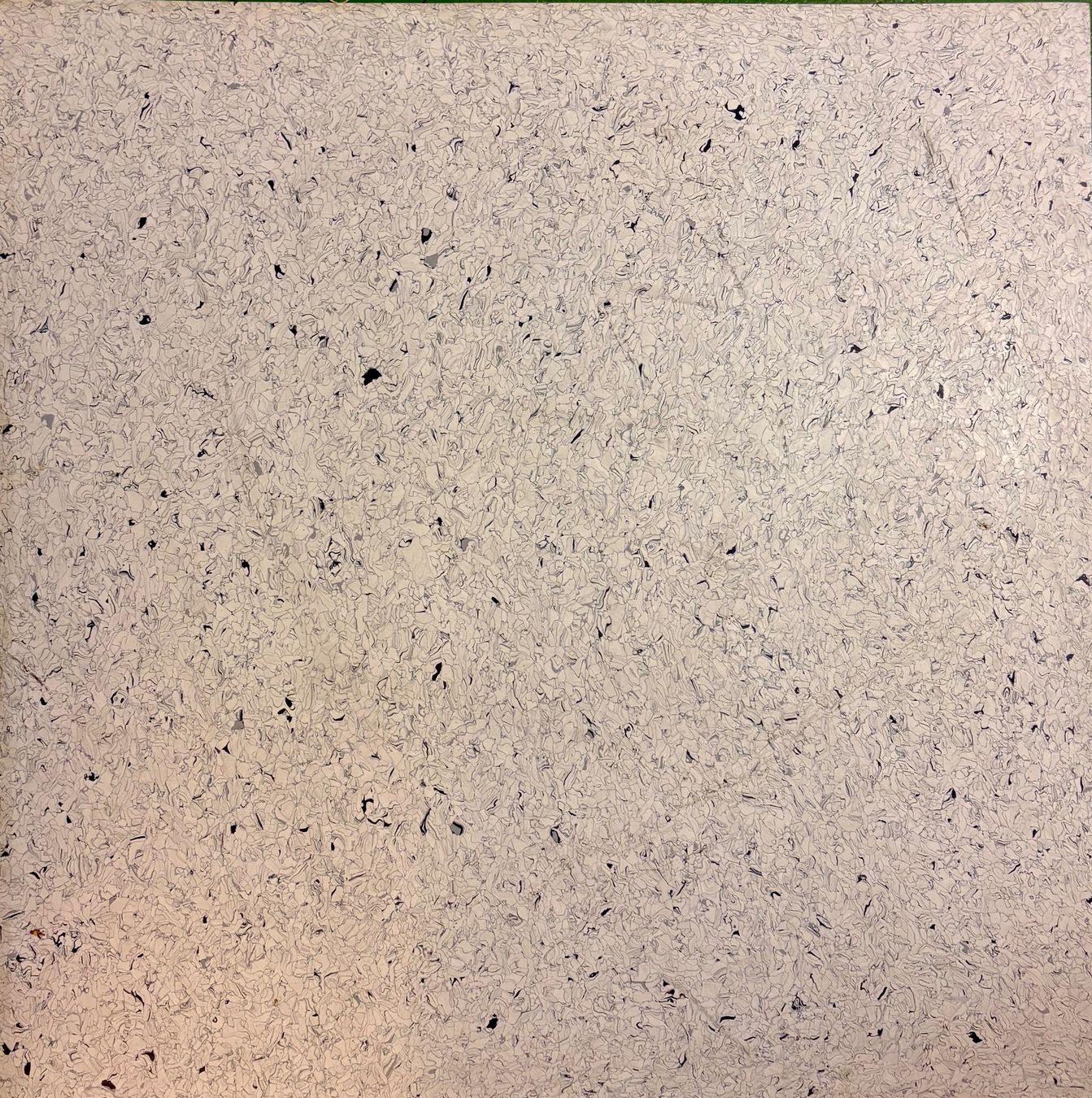 Forbo Revêtements de sol: Kunststoff Bodenplatten von FORBO – D'occasion à Gipf-Oberfrick par Wadi70