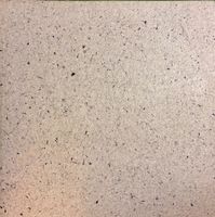Kunststoff Bodenplatten von FORBO