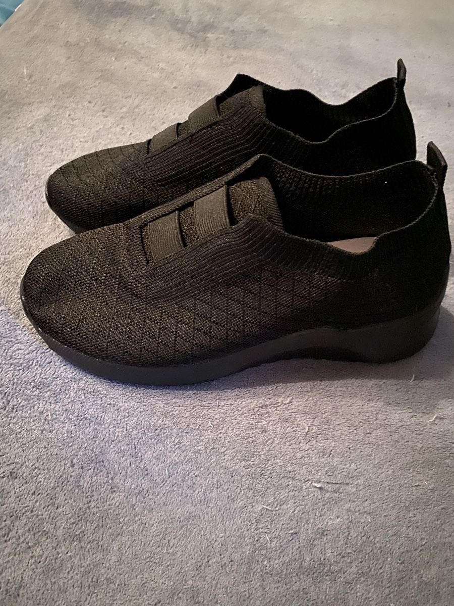 Scarpe da donna: Schuhe – Nuovo (secondo la descrizione) da Gretzenbach venduto da Cantate 1
