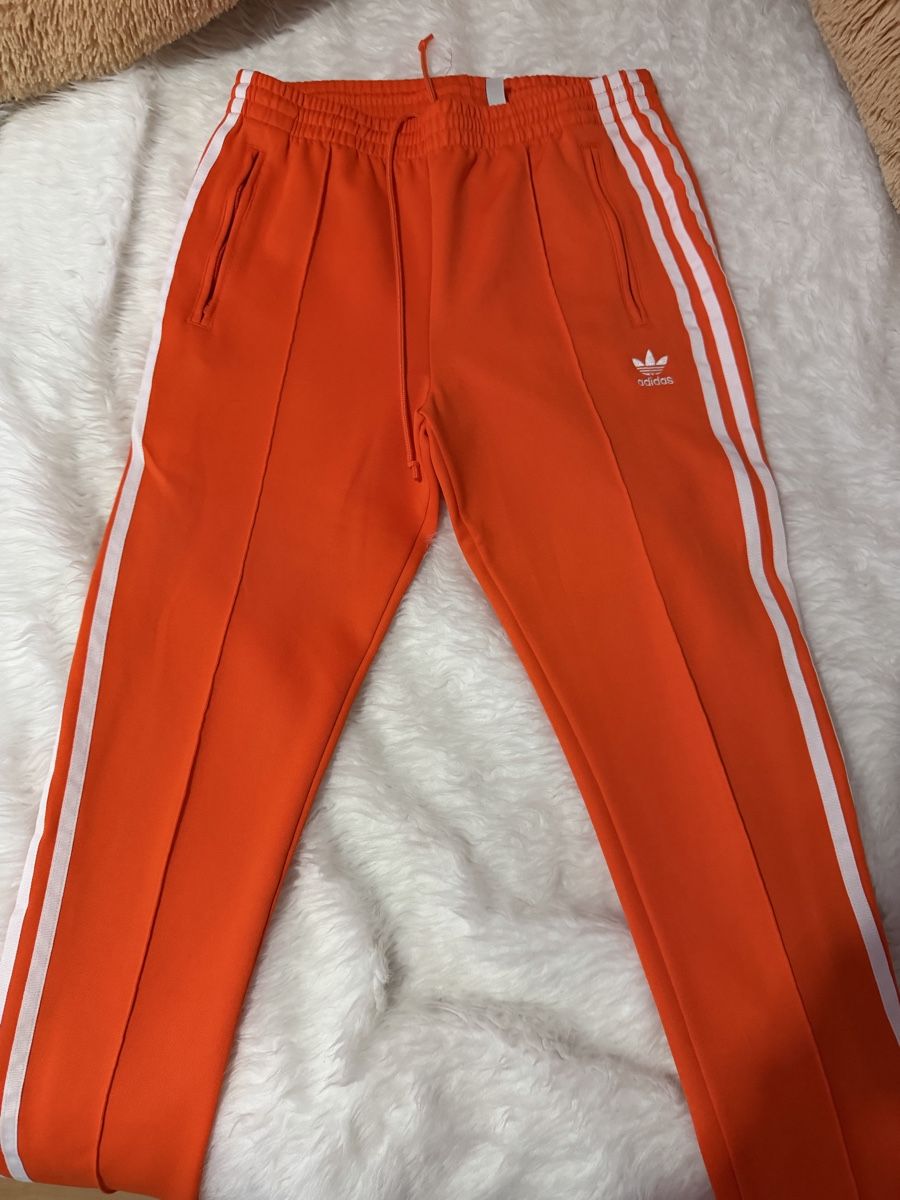 Adidas Lotti di vestiti: Adidas Set – Nuovo (secondo la descrizione) da Neuenhof venduto da miravesna 2