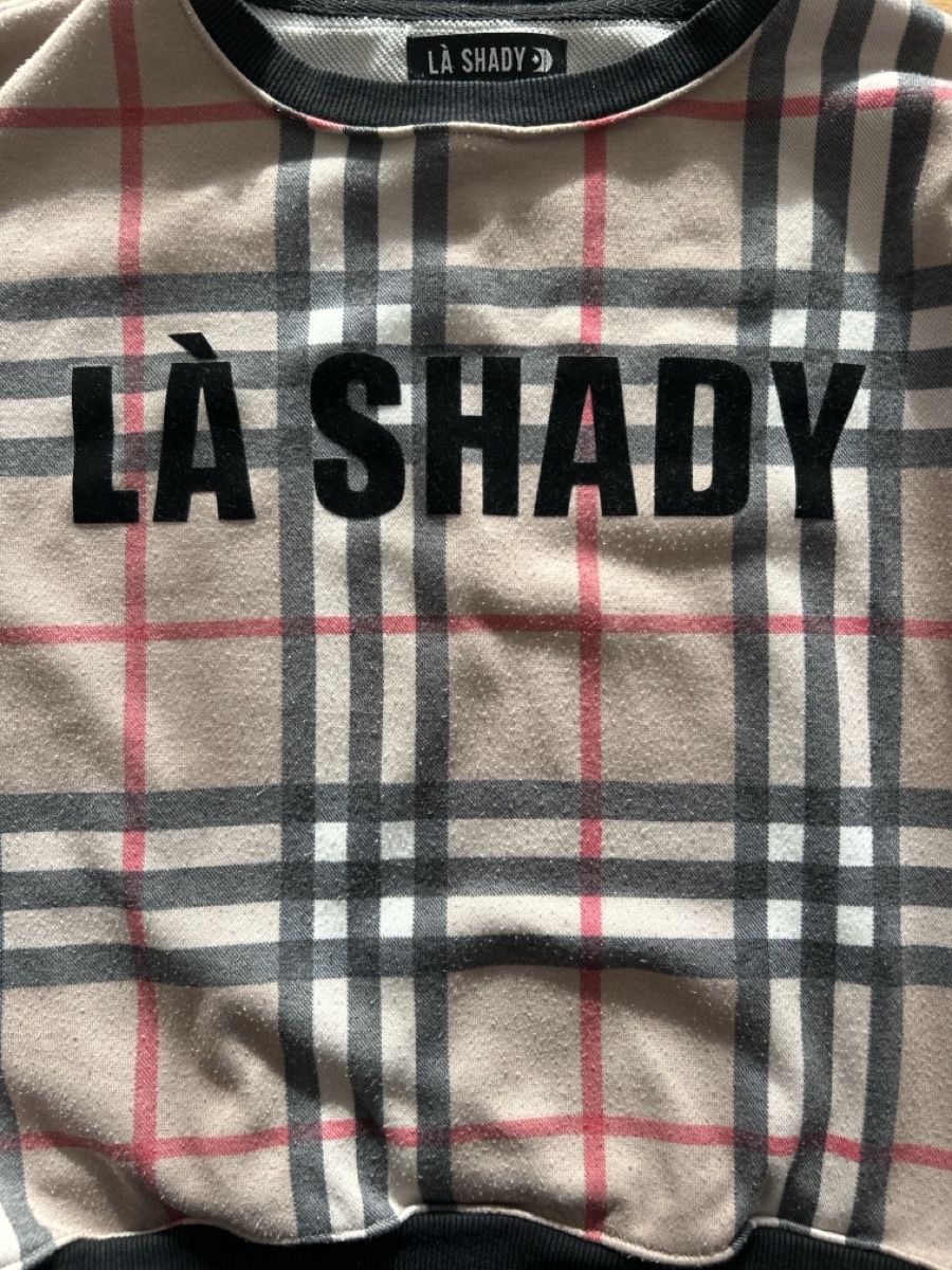 Maglioni & Felpe: LA'Shady Pullover Gr.164 / 14 – Usato da Jonschwil venduto da Gavo1 3