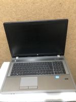 Hp probook 4740S
