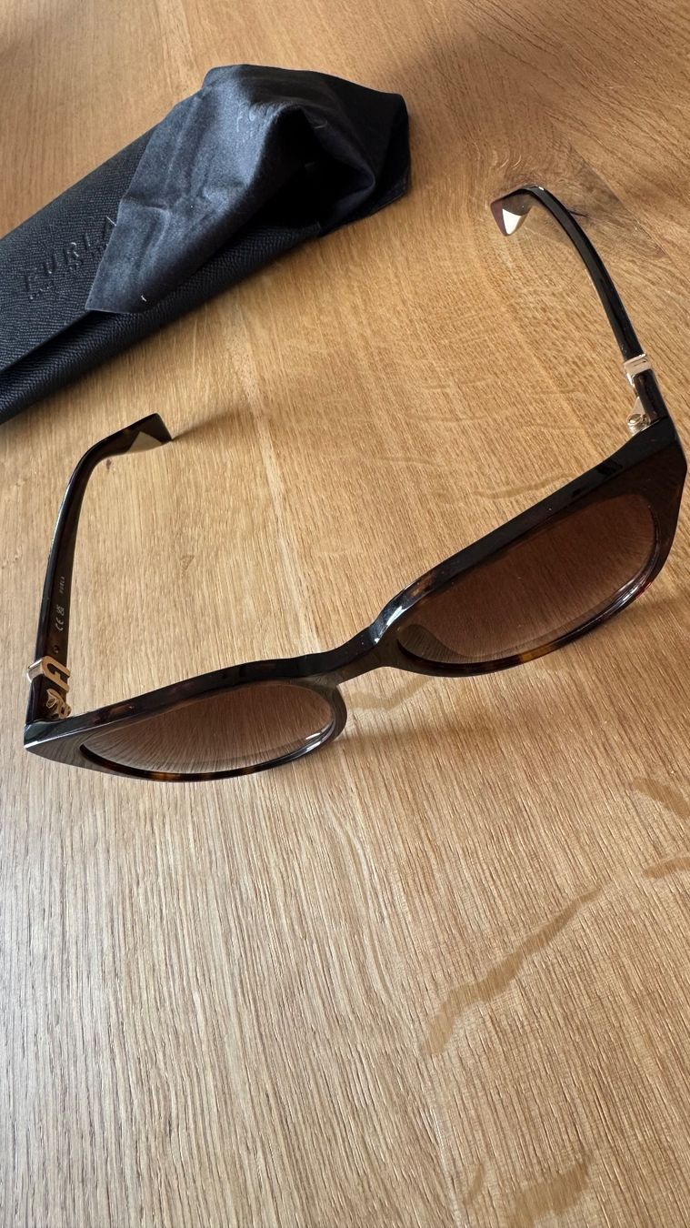 Occhiali & Lenti: Furla Sonnenbrille – Nuovo (secondo la descrizione) da Thalwil venduto da 775vow 3