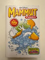 LTB MAMMUT COMICS BAND 78