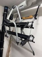 Thule ClipOn High 9106 Veloträger für 2 Velos