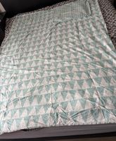 Ikea Bettwäsche Kinderzimmer 150x200