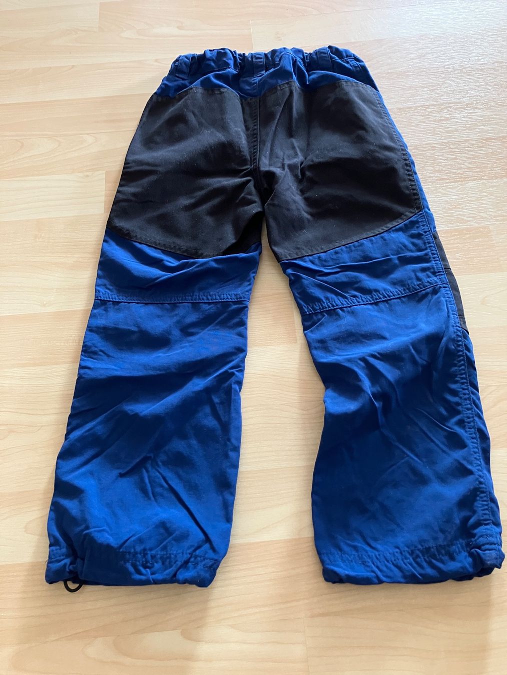 Pantaloni: Trekkinghose Trevolution 122 – Usato da Niederglatt ZH venduto da boeca82 1