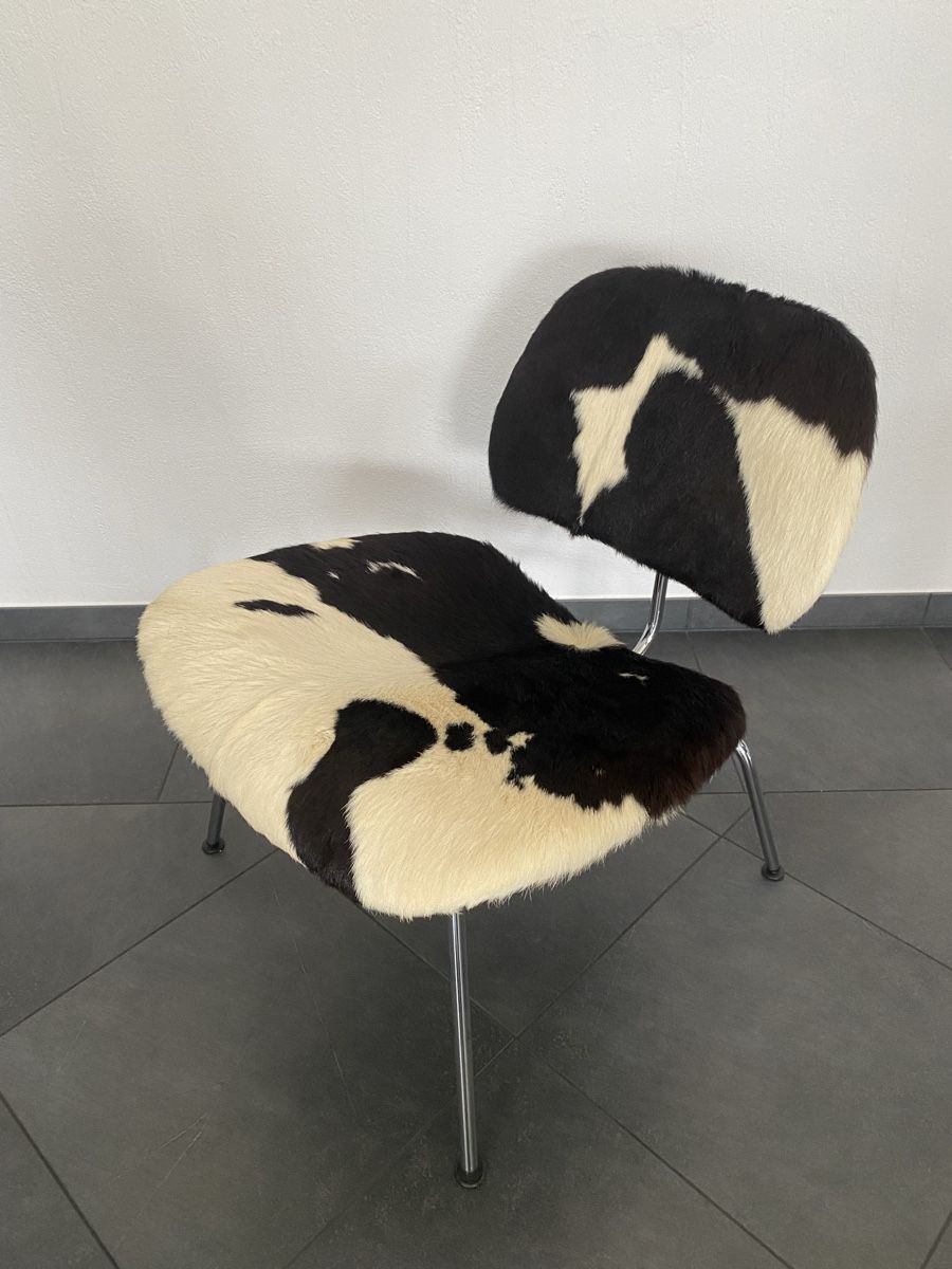 Sedie a sdraio: Design Sessel Chair – Usato da Olten venduto da sportwelt 4