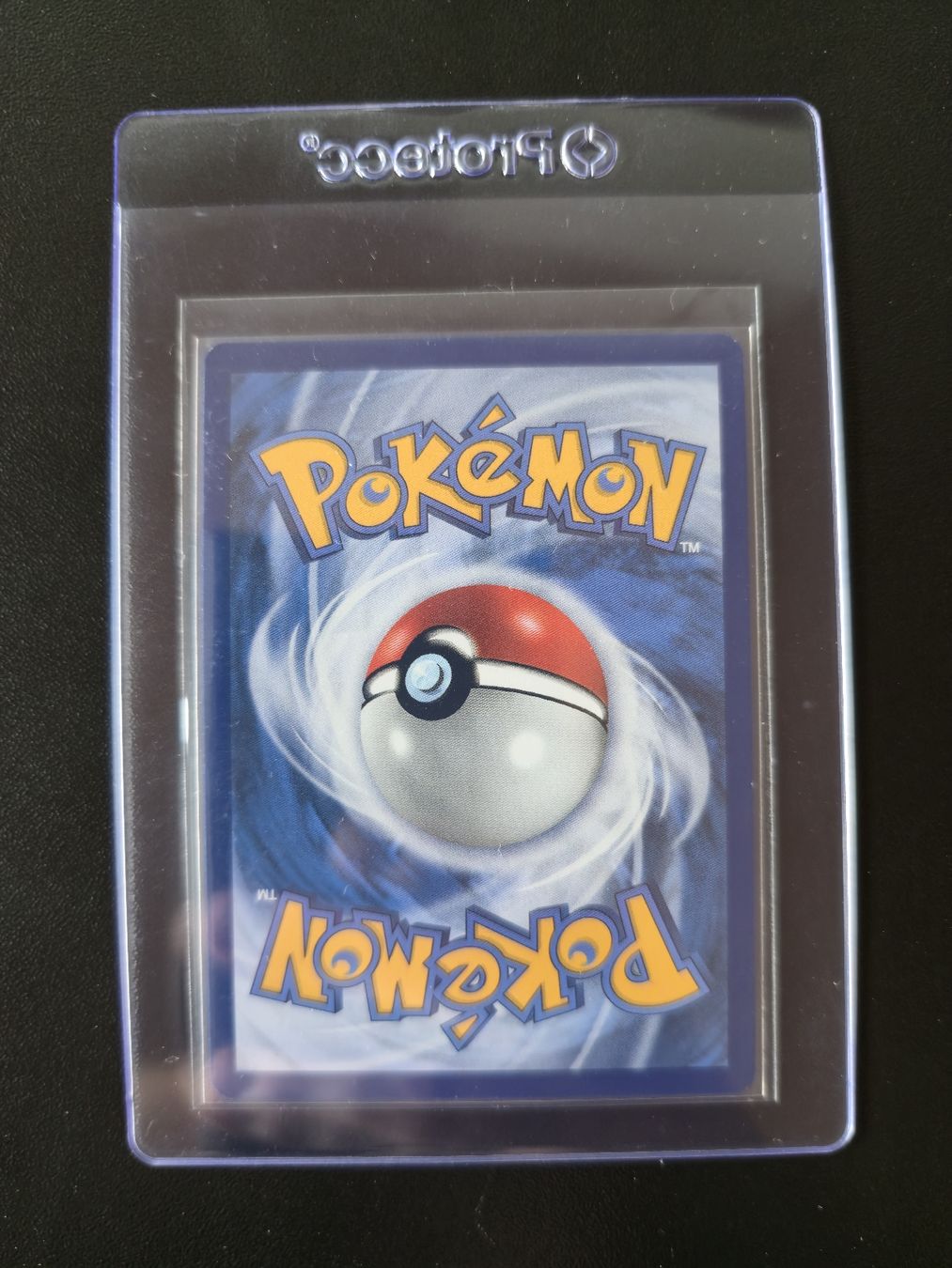 Pokémon Carte collezionabili: Pokemon Karte Evoli 209/202 VV – Nuovo (secondo la descrizione) da Eschen venduto da DrWachter 1